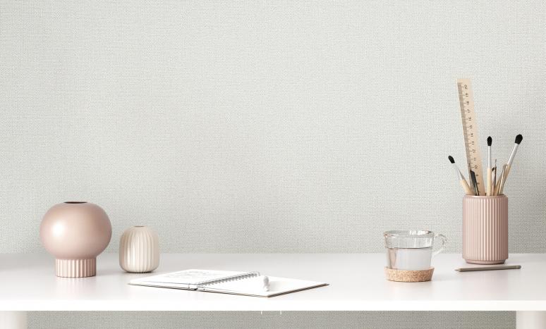 Обои 589743 Шотландия производства Ateliero - фото