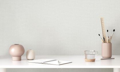 Обои 589743 Шотландия производства Ateliero - фото