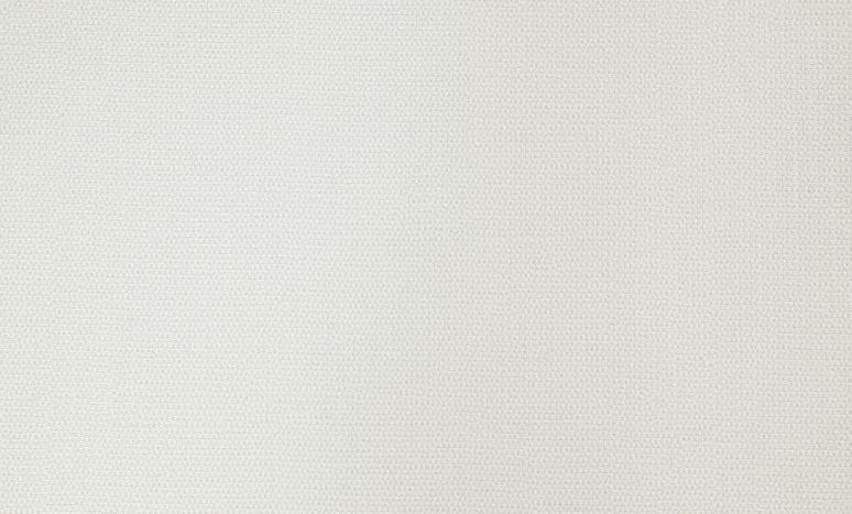 Обои 589743 Шотландия производства Ateliero - фото