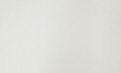 Обои 589743 Шотландия производства Ateliero - фото