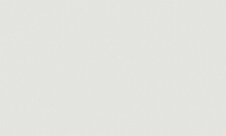 Обои 589743 Шотландия производства Ateliero - фото