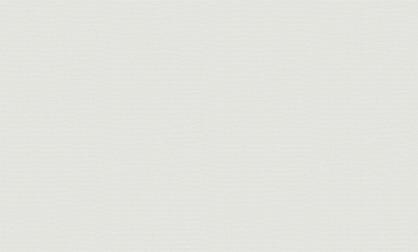 Обои 589743 Шотландия производства Ateliero - фото