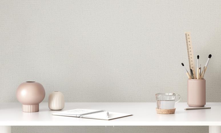 Обои 589746 Шотландия производства Ateliero - фото