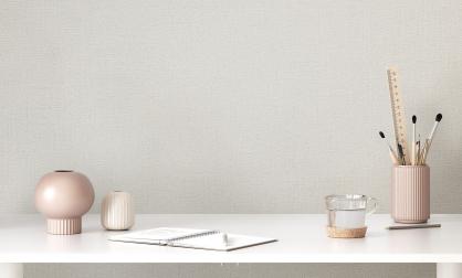 Обои 589746 Шотландия производства Ateliero - фото