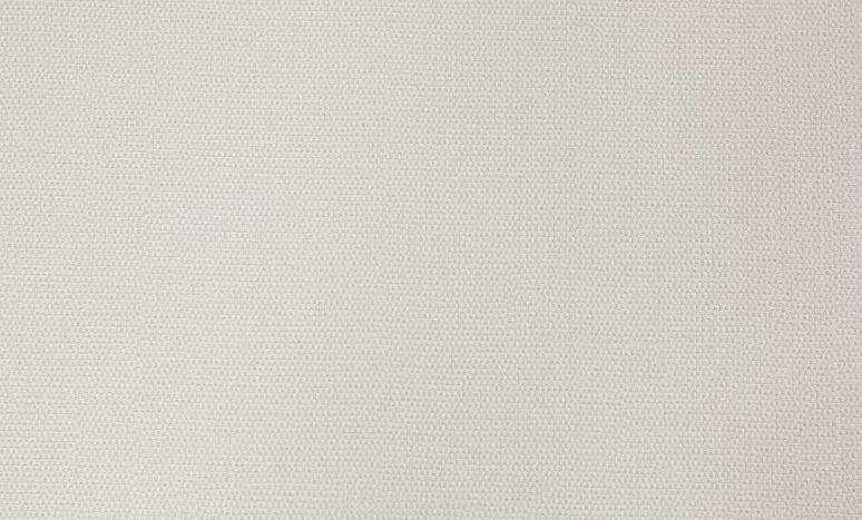 Обои 589746 Шотландия производства Ateliero - фото