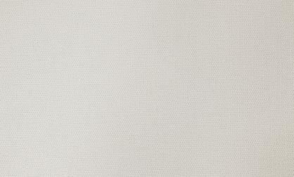 Обои 589746 Шотландия производства Ateliero - фото