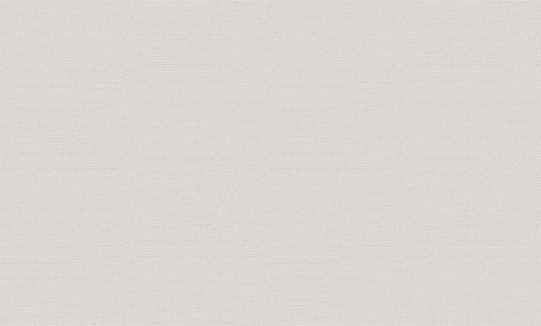 Обои 589746 Шотландия производства Ateliero - фото