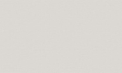 Обои 589746 Шотландия производства Ateliero - фото