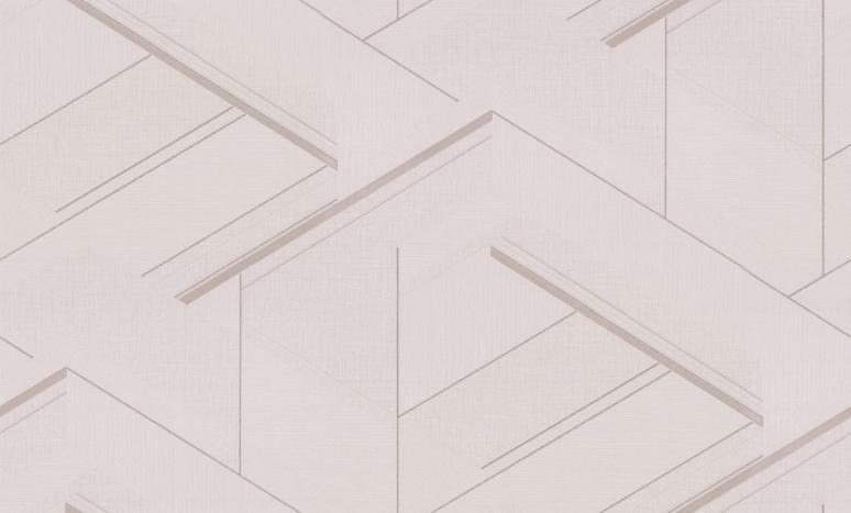 Обои 72417-22PL Контур производства Палитра - фото