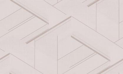 Обои 72417-22PL Контур производства Палитра - фото