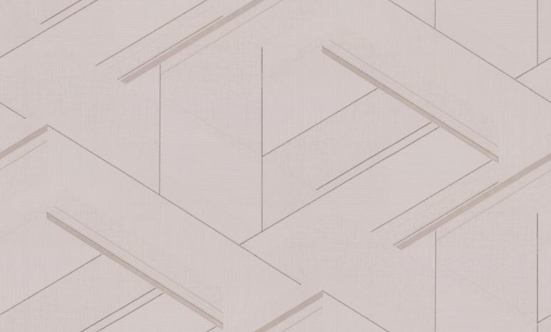 Обои 72417-28PL Контур производства Палитра - фото