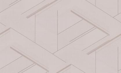 Обои 72417-28PL Контур производства Палитра - фото