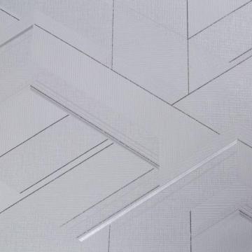 Обои 72417-42PL Контур производства Палитра - фото