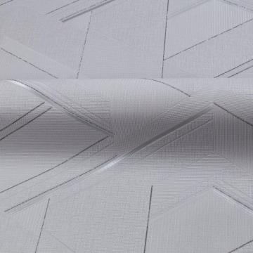 Обои 72417-42PL Контур производства Палитра - фото