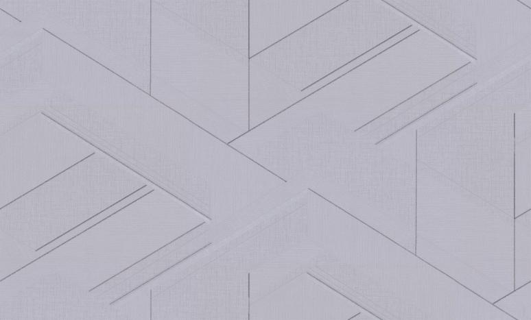 Обои 72417-42PL Контур производства Палитра - фото
