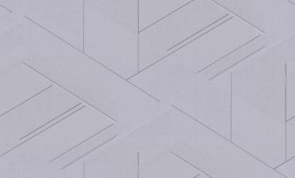 Обои 72417-42PL Контур производства Палитра - фото