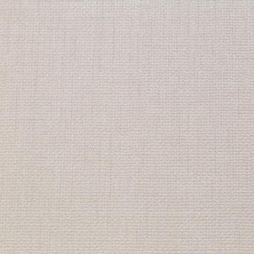 Обои 72418-28PL Контур производства Палитра - фото