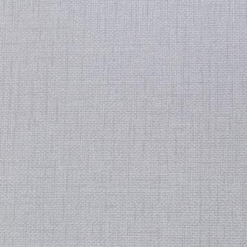 Обои 72418-42PL Контур производства Палитра - фото