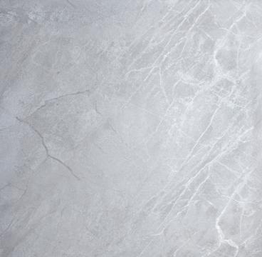 Обои 89167 Дакота производства Avisto - фото