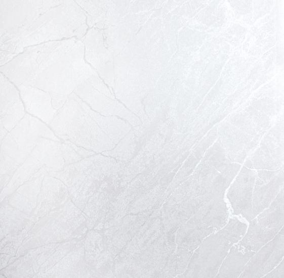 Обои 89160 Дакота производства Avisto - фото