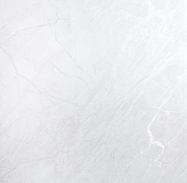 Обои 89160 Дакота производства Avisto - фото