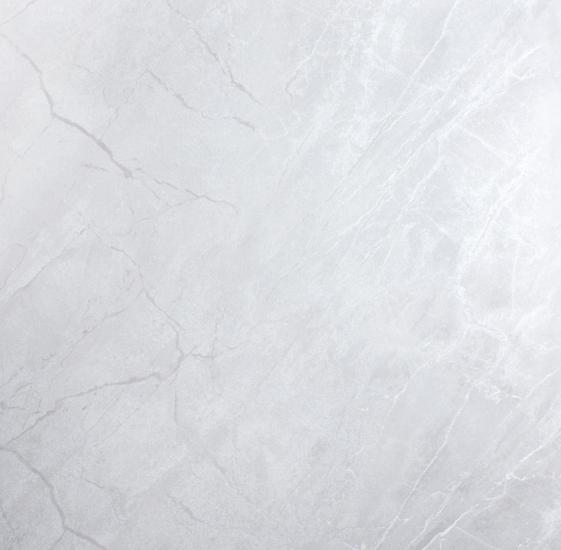 Обои 89161 Дакота производства Avisto - фото