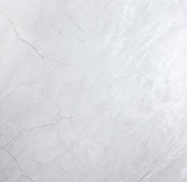 Обои 89161 Дакота производства Avisto - фото