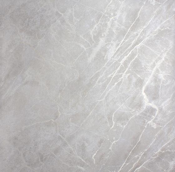 Обои 89168 Дакота производства Avisto - фото