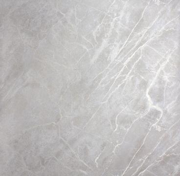 Обои 89168 Дакота производства Avisto - фото