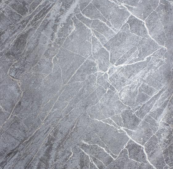 Обои 89169 Дакота производства Avisto - фото