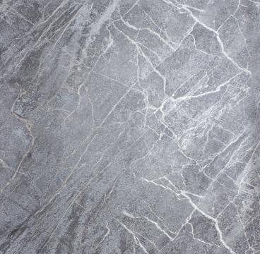 Обои 89169 Дакота производства Avisto - фото