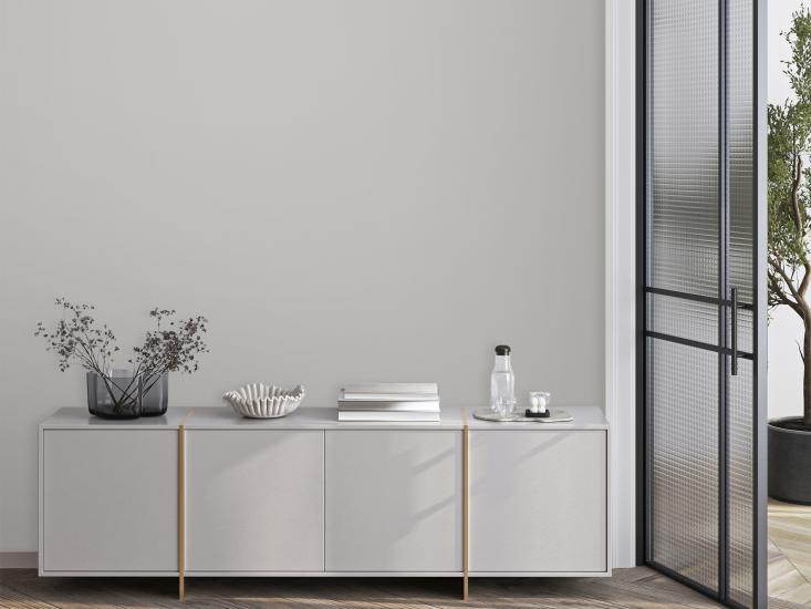 Обои 589357 Идеал 3 производства Victoria Stenova - фото