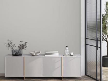 Обои 589357 Идеал 3 производства Victoria Stenova - фото