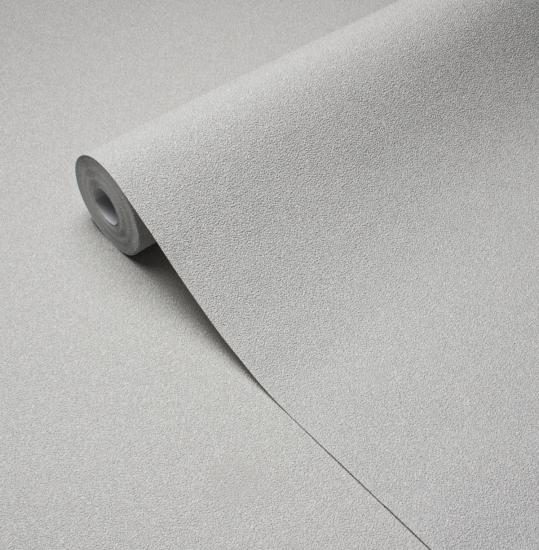 Обои 589357 Идеал 3 производства Victoria Stenova - фото