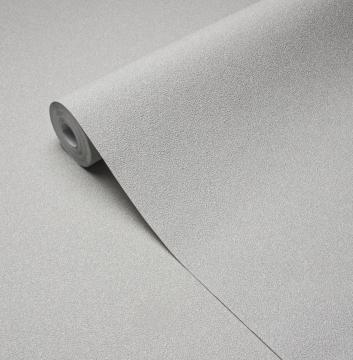 Обои 589357 Идеал 3 производства Victoria Stenova - фото