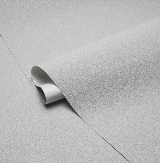 Обои 589357 Идеал 3 производства Victoria Stenova - фото