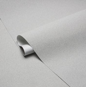 Обои 589357 Идеал 3 производства Victoria Stenova - фото