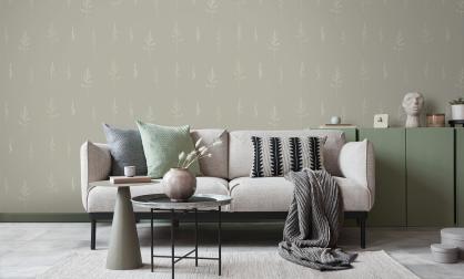 Обои 589663 Эстетика производства Ateliero - фото