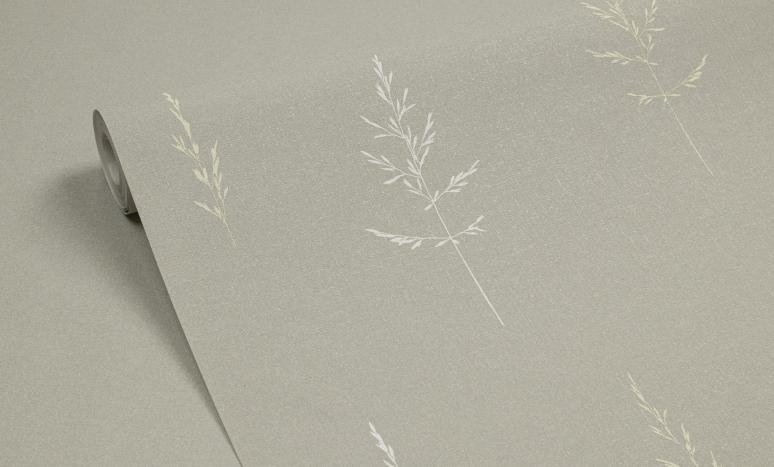 Обои 589663 Эстетика производства Ateliero - фото