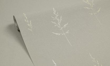 Обои 589663 Эстетика производства Ateliero - фото