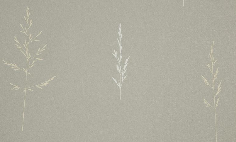 Обои 589663 Эстетика производства Ateliero - фото