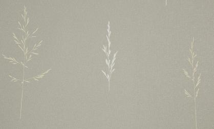 Обои 589663 Эстетика производства Ateliero - фото