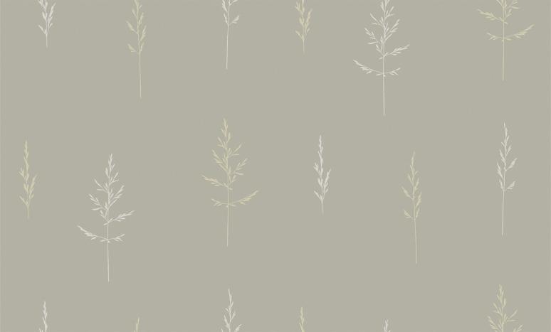 Обои 589663 Эстетика производства Ateliero - фото