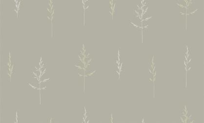 Обои 589663 Эстетика производства Ateliero - фото