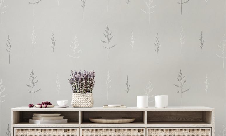 Обои 589667 Эстетика производства Ateliero - фото