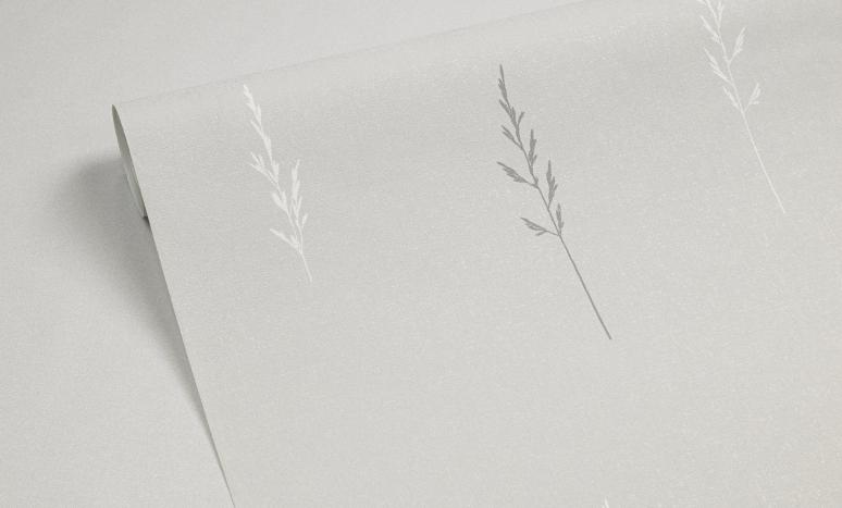 Обои 589667 Эстетика производства Ateliero - фото