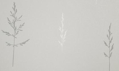 Обои 589667 Эстетика производства Ateliero - фото