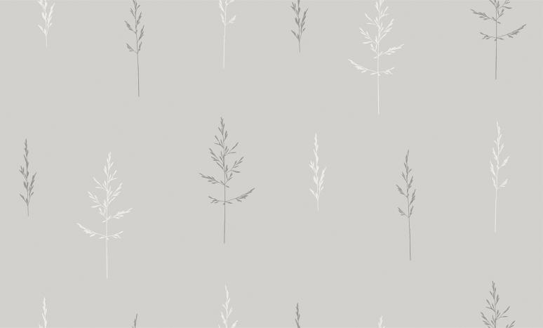 Обои 589667 Эстетика производства Ateliero - фото