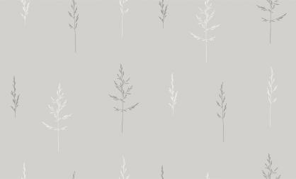 Обои 589667 Эстетика производства Ateliero - фото