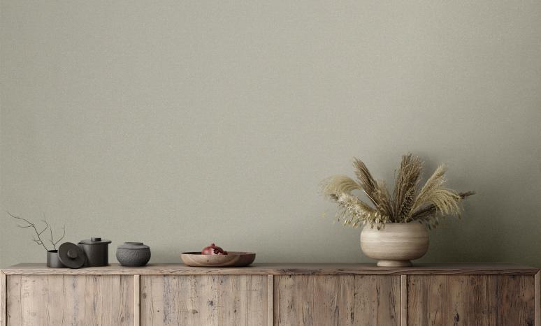 Обои 589673 Эстетика производства Ateliero - фото